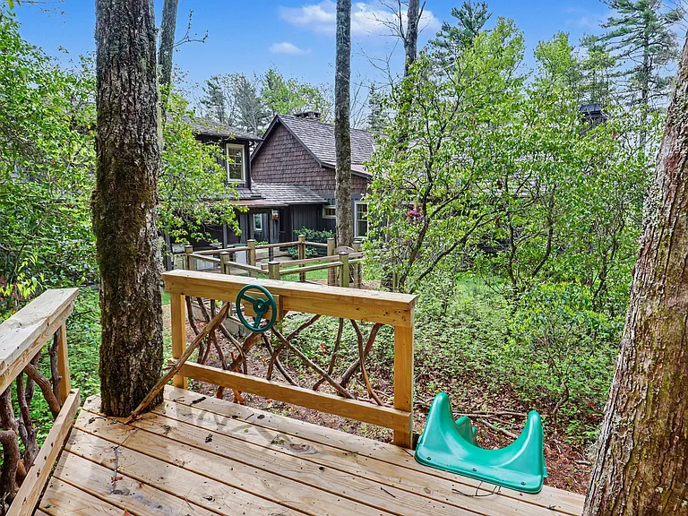 545 Cross Creek Trl — Photo 72