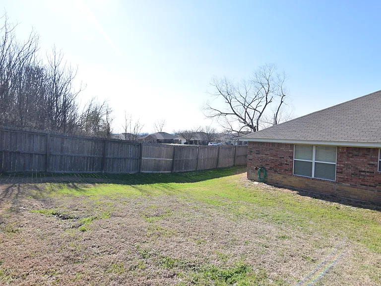 713 Olaf Dr, Temple — Photo 17