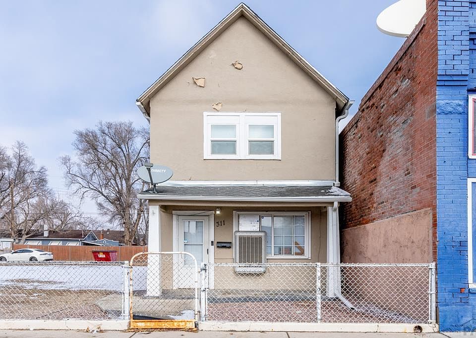 1st image of 311 E Northern Ave