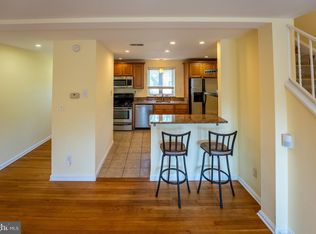 2913 Mosby St, Alexandria, VA 22305