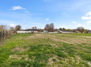 S Main St PARCEL 4, Star, ID 83669