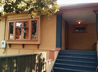 305 Laurel St, Santa Cruz, CA 95060