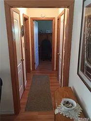 Sold by Prime Realty