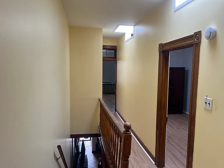 22 S Highland Ave — Photo 11