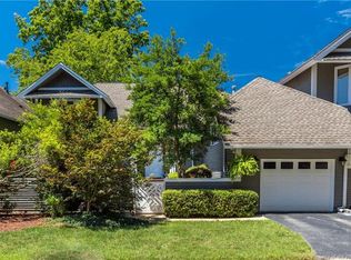 106 Moodys Run, Williamsburg, VA 23185
