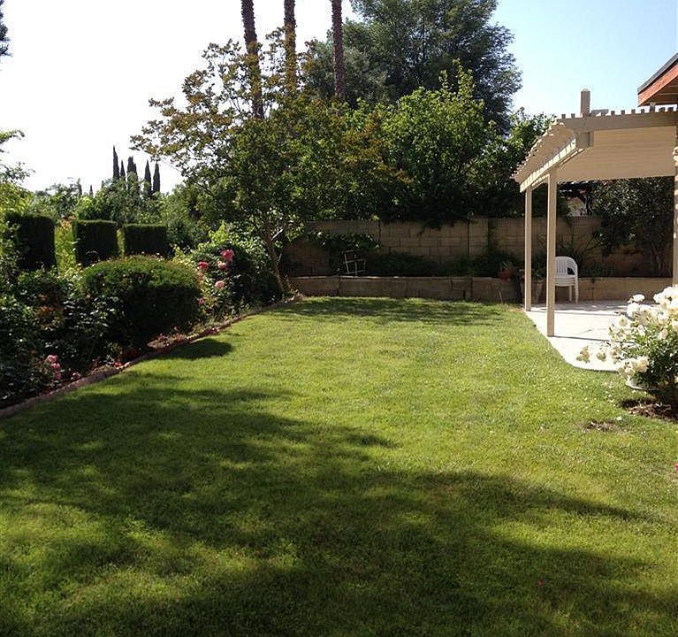 1st image of 6568 E Smoke Tree Ave
