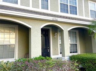 12706 Country Brook Ln, Tampa, FL 33625