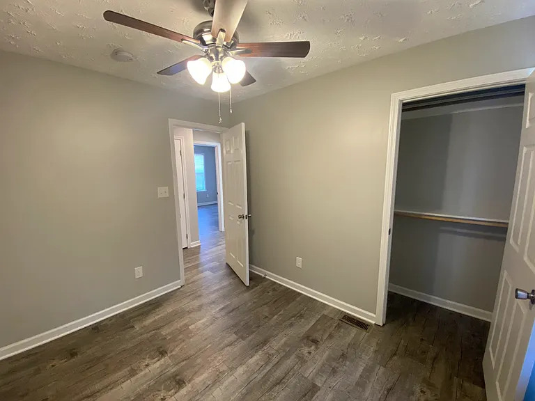 Valley View Townhomes — Photo 40