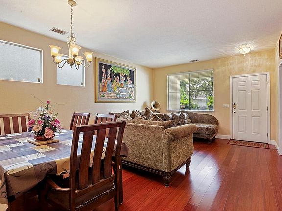 3rd image of 3399 Cathedral Cir