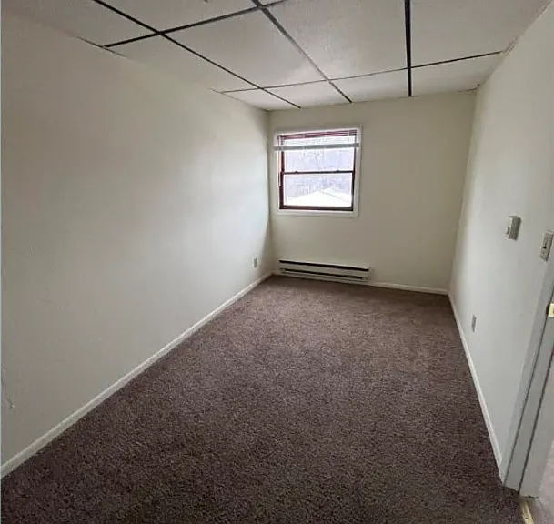 148 S River St #4 — Photo 6