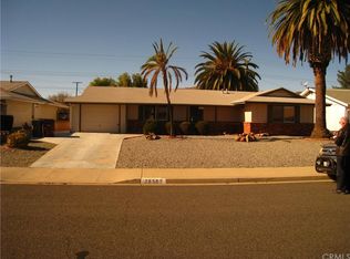 28567 W Worcester Rd, Menifee, CA 92586