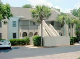 156 Colonnade Clb, Hilton Head Island, SC 29928