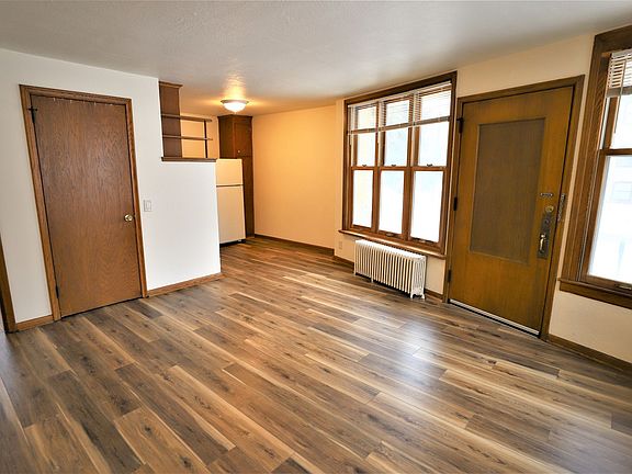 5th image of 6000 35th St W #479