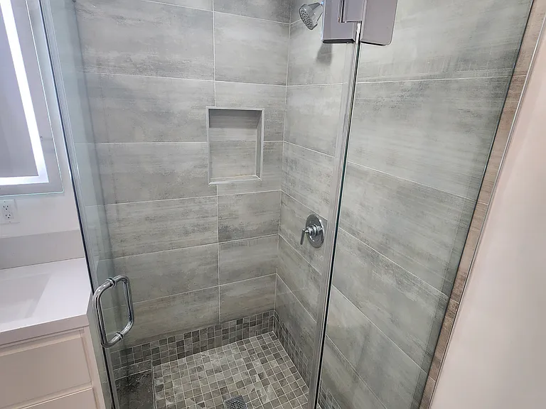 6061 Fulton Ave #4 — Photo 20