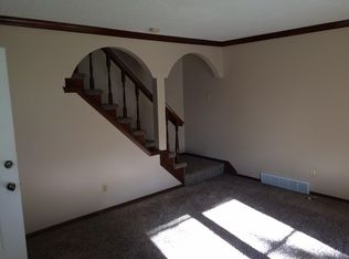 3123 52nd St, Des Moines, IA 50310