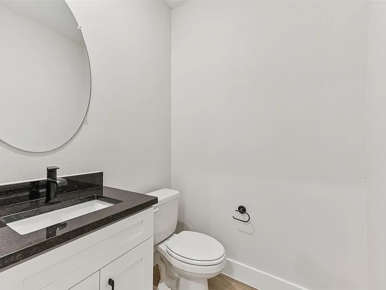 9311 Curious Squirrel St — Photo 9