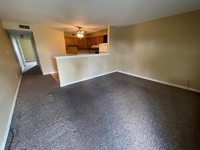 2nd image of 3414 Burkland Blvd #8