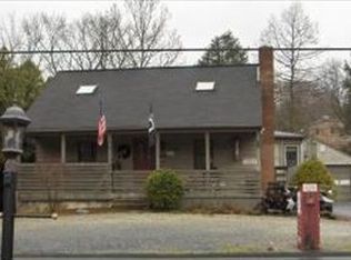 157 School House Rd, Lancaster, PA 17603