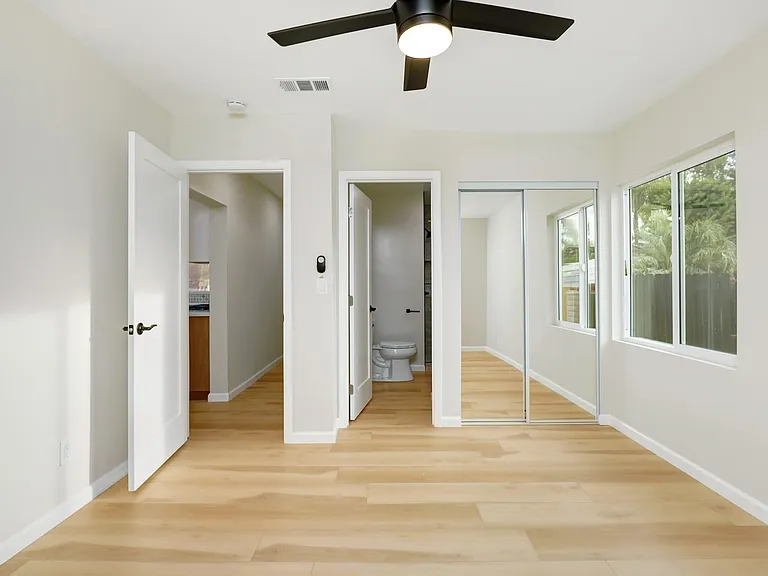 1501 Pepper Dr — Photo 10