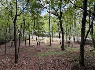 133 Seneca Dr #133, Ellijay, GA 30540