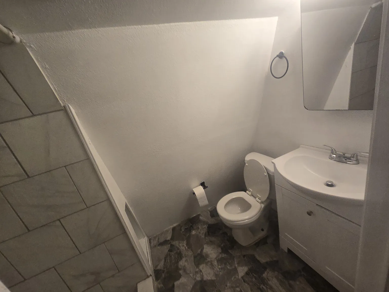 535C Lake No No Rd — Photo 2
