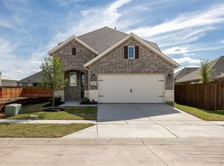 1408 Grove Pond Rd, Forney, TX 75126