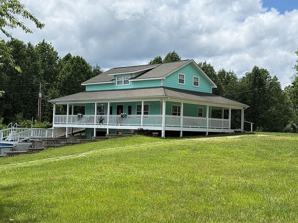 1st image of 581 Shady Grove Rd