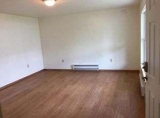 60 Dippold Ave, Saint Marys, PA 15857