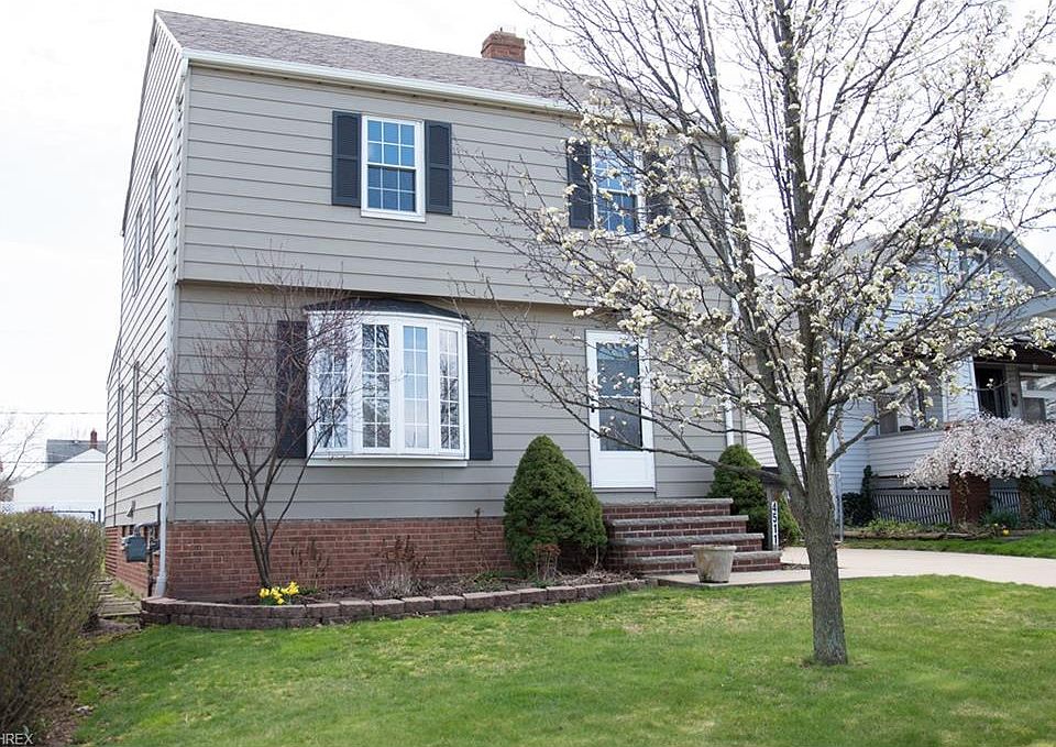 1st image of 4511 Tuxedo Ave