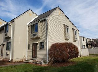 31 Regis Dr, Meriden, CT 06450