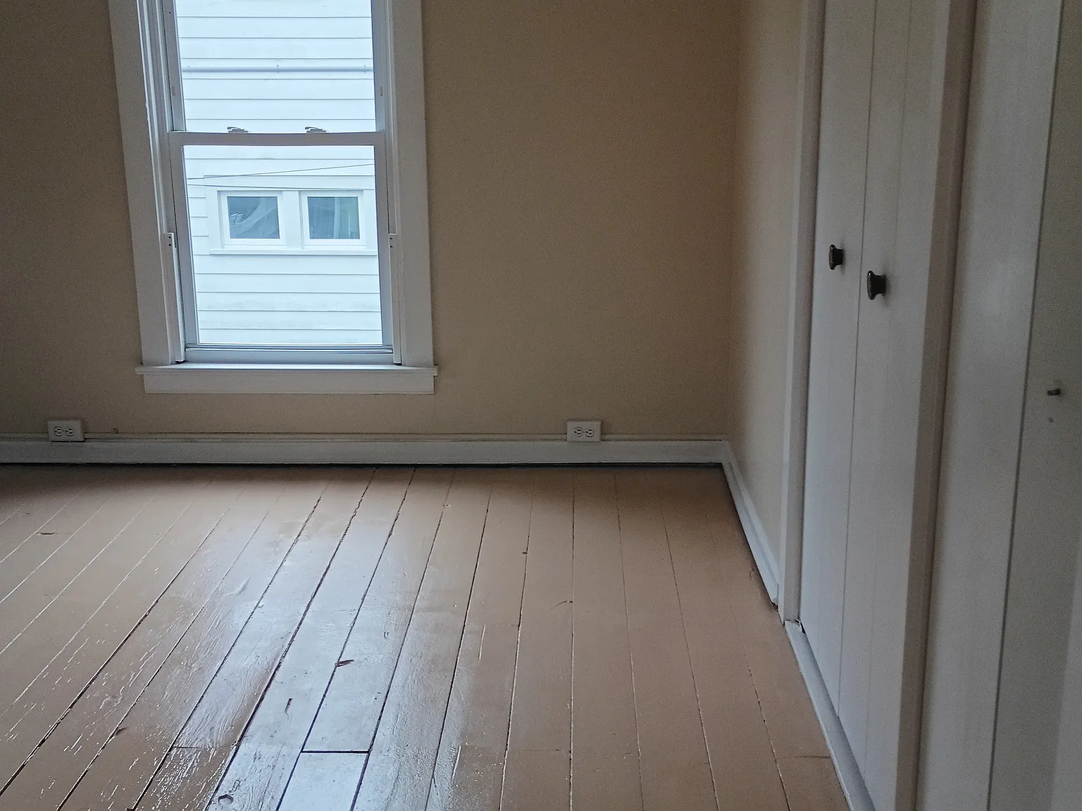 2 bed, 1104 sqft, $1,100 — Photo 3