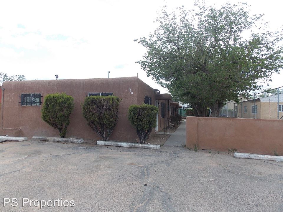 1st image of 328 Utah St NE APT B