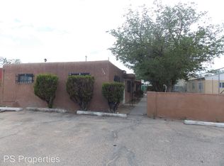 328 Utah St NE APT B, Albuquerque, NM 87108