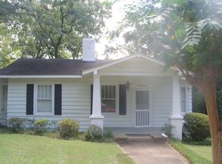 112 E Woodlawn Ave, North Augusta, SC 29841