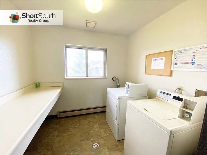 1054 Cato Ln Sturgis MI Zillow