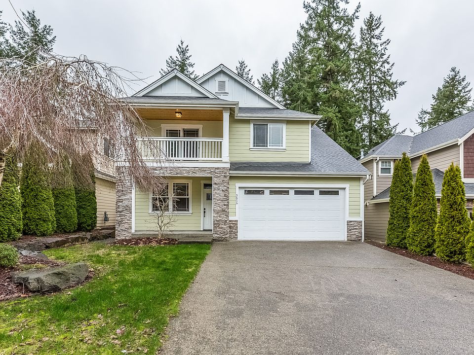 1st image of 5616 54th Avenue Ct W