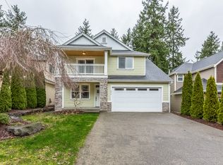 5616 54th Avenue Ct W, University Place, WA 98467
