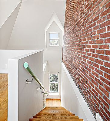 1st image of 679 Saint Marks Ave APT 2