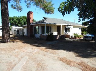 33071 Zinck Way, Lake Elsinore, CA 92530