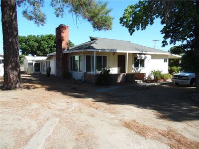 33071 Zinck Way, Lake Elsinore, CA, 92530