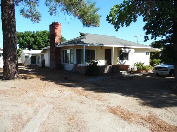 33071 Zinck Way, Lake Elsinore, CA 92530