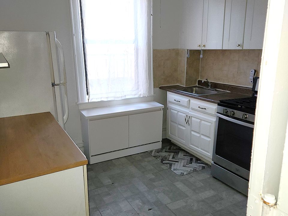 1st image of 87-30 123rd St #2A