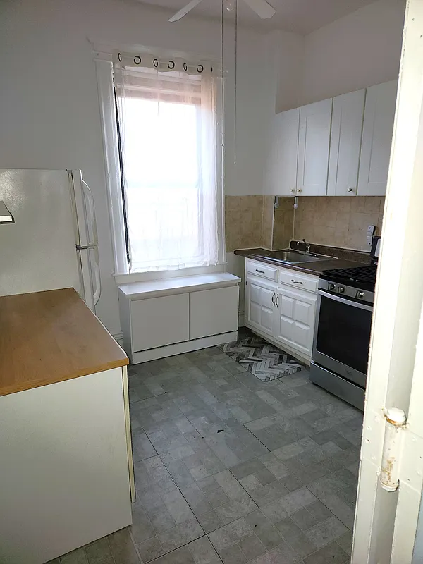 87-30 123rd Street 2A