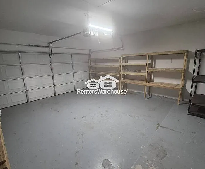 9323 Bowen Dr — Photo 26
