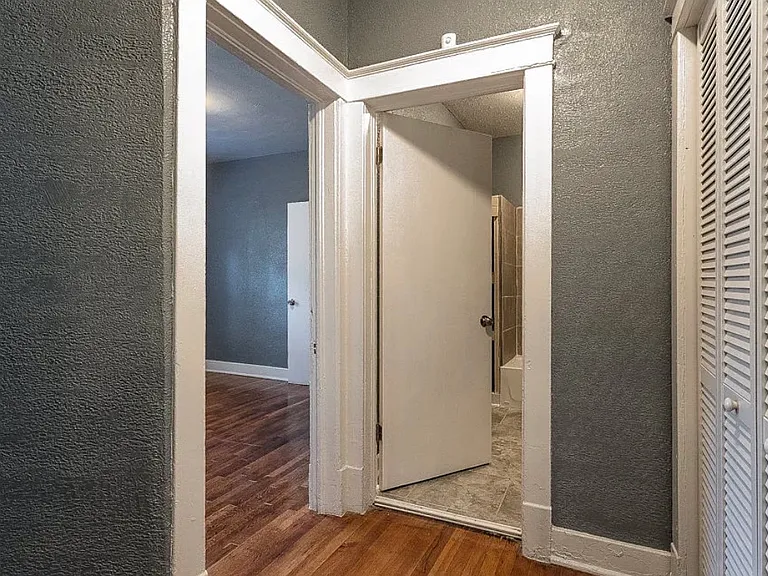 3434 Chestnut Ave — Photo 11