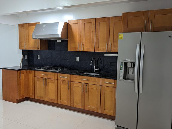 2nd image of 8207 16th Ave Floor 1