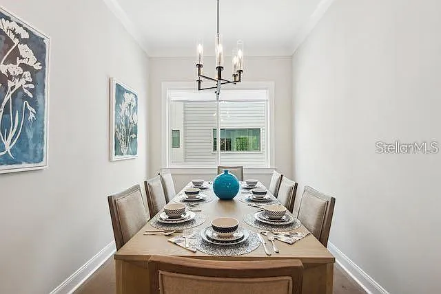 4515 W North A St #2 — Photo 11