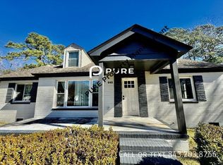 842 White Oak Dr, Charleston, SC 29407