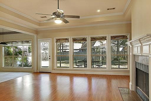 4th image of 2020 Olvey Dr