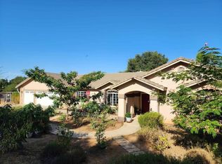27252 Shiloh Ln, Valley Center, CA 92082